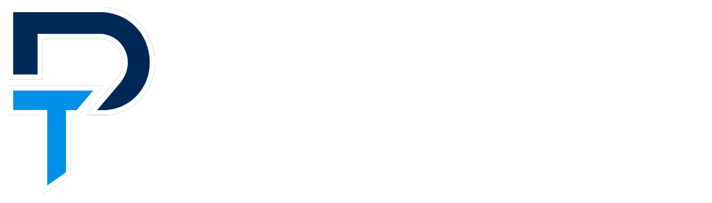 Placement Tiefbau GmbH