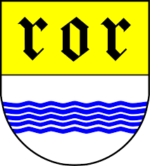 Glasfaserausbau / Heidelberg-Rohrbach
