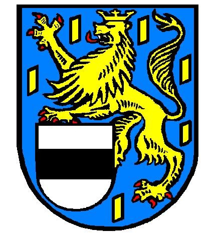 Püttlingen / Köllerbach