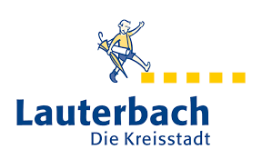Glasfaserausbau / Lauterbach