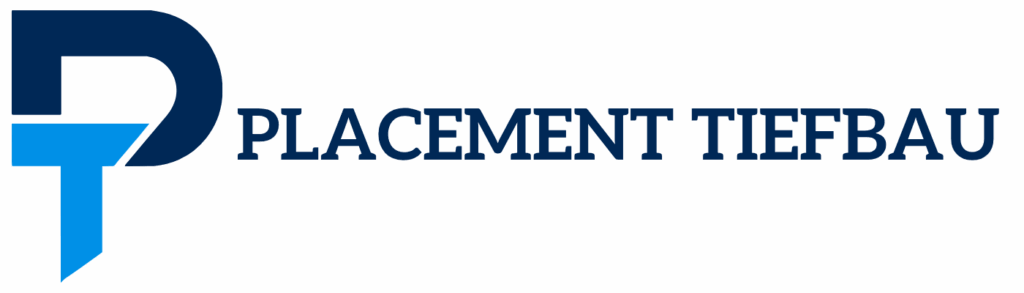 Placement Tiefbau Logo farbe final länglich