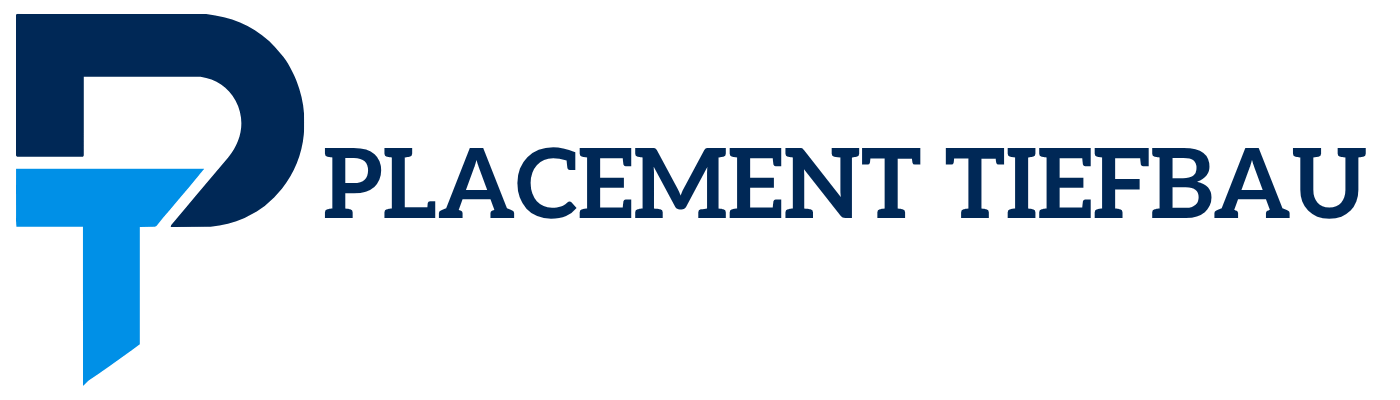 Placement Tiefbau Logo farbe final länglich