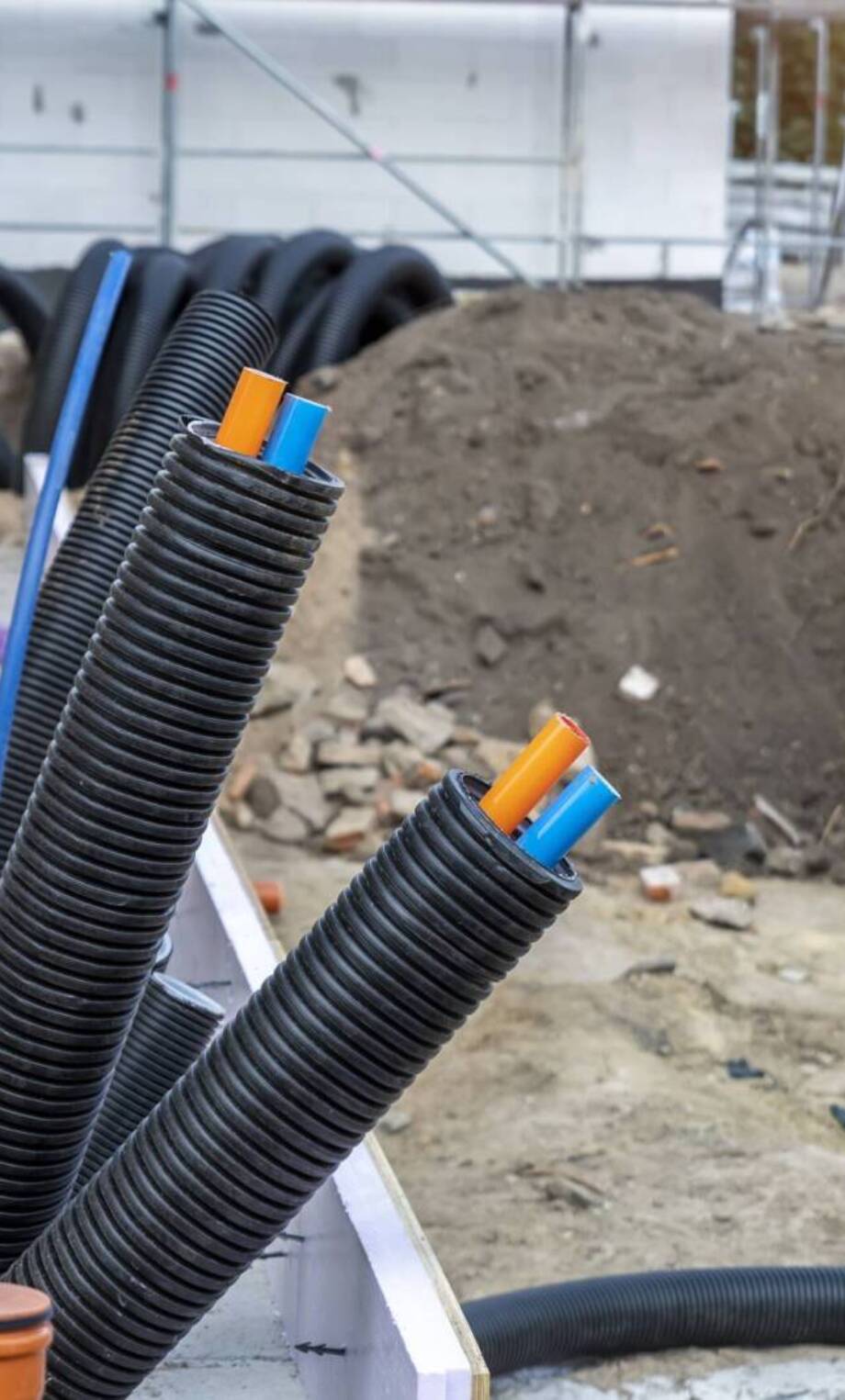 pipes-and-wiring-installation-at-construction-site-2026-03-16-23-00-00-utc